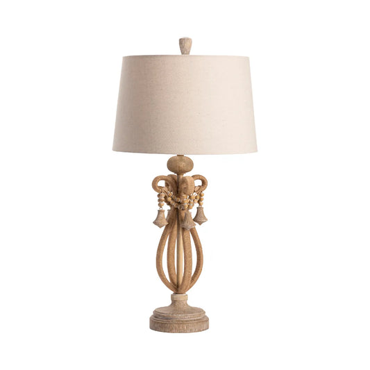 CVAZVP042 Table Lamps (2-Pack)