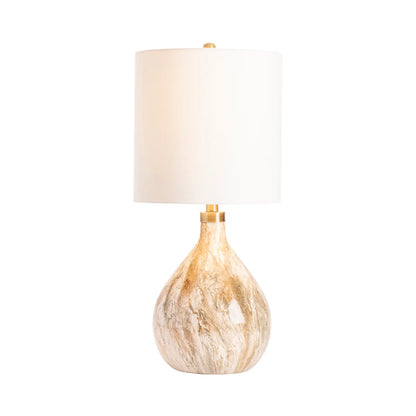 CVAZVP055 Table Lamps (2-Pack)