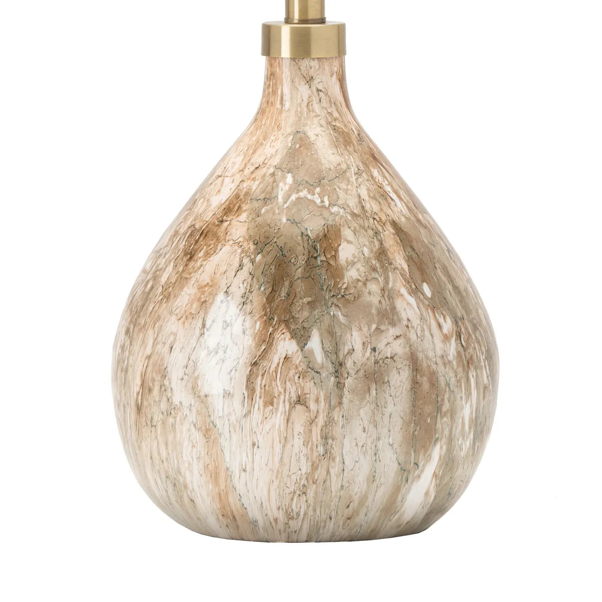 CVAZVP055 Table Lamps (2-Pack)