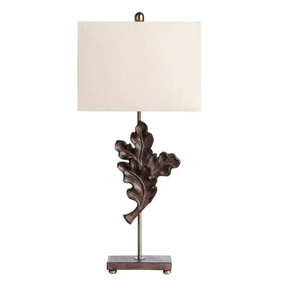 CVAZVP068 Table Lamps (2-Pack)