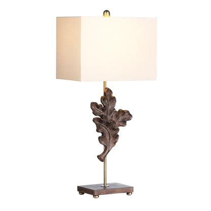 CVAZVP068 Table Lamps (2-Pack)