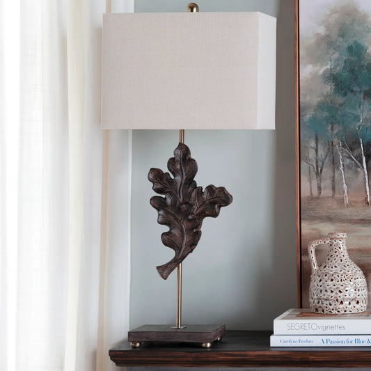 CVAZVP068 Table Lamps (2-Pack)