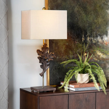 CVAZVP068 Table Lamps (2-Pack)