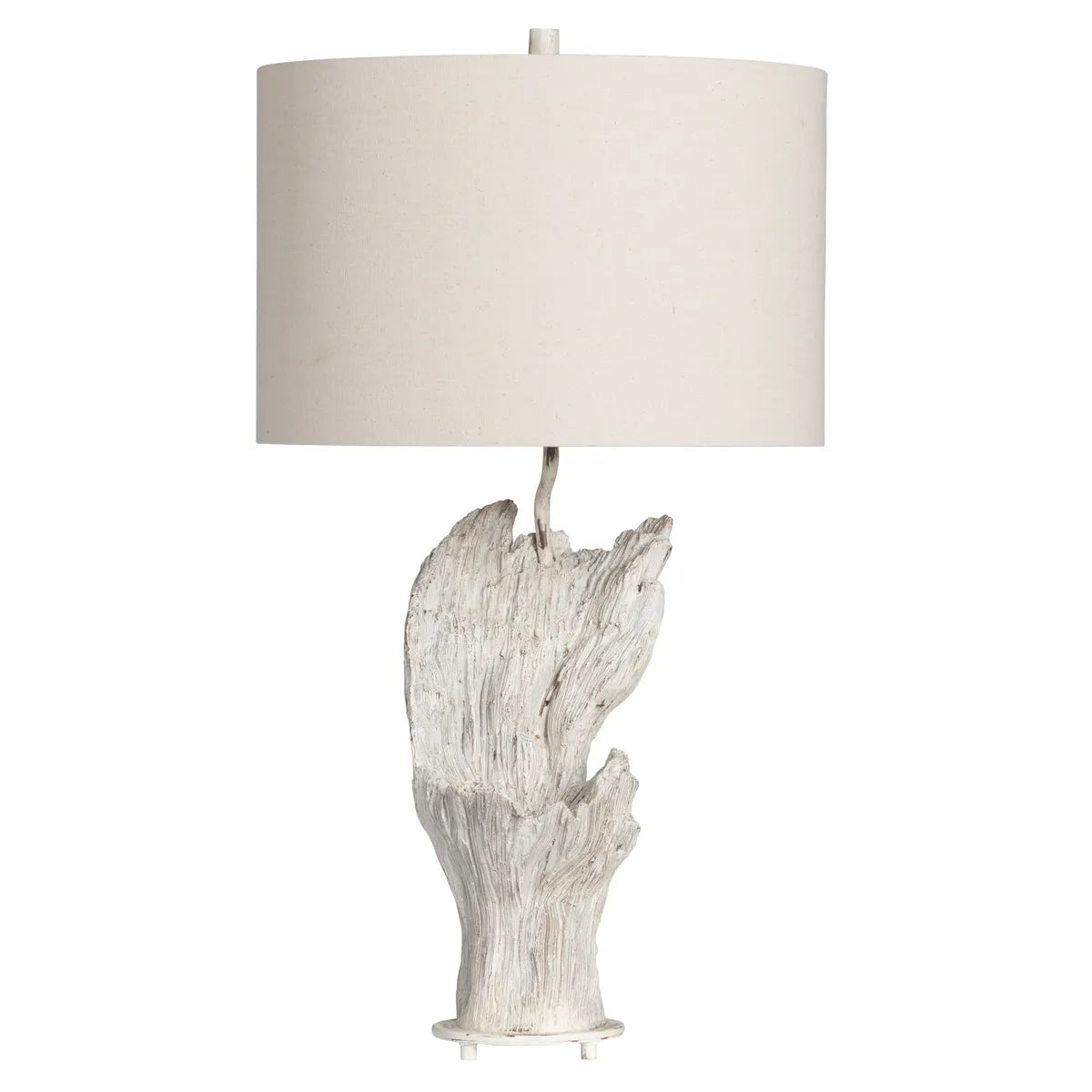 CVAZVP070 Table Lamps (2-Pack)