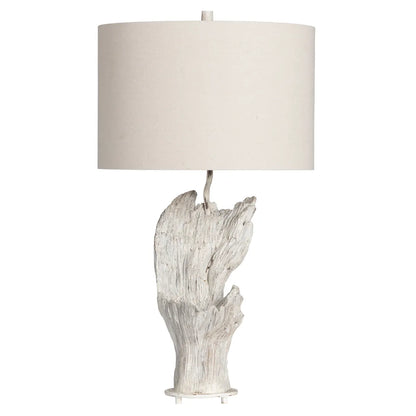 CVAZVP070 Table Lamps (2-Pack)