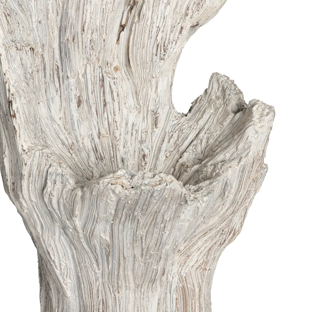 CVAZVP070 Table Lamps (2-Pack)