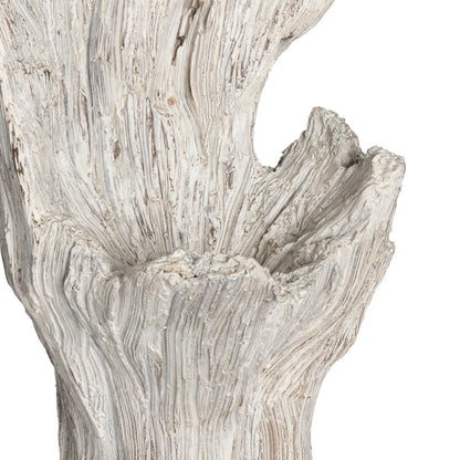 CVAZVP070 Table Lamps (2-Pack)