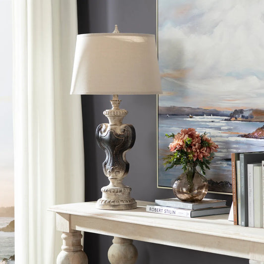CVAZVP073 Table Lamps (2-Pack)