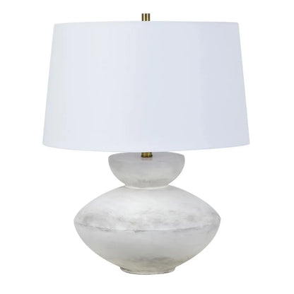CVAZVP081 Table Lamps (2-Pack)