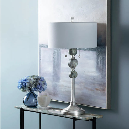 CVAZVP092 Table Lamps (2-Pack)