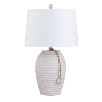 CVAZVP094 Table Lamps (2-Pack)