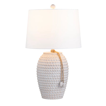 CVAZVP094 Table Lamps (2-Pack)