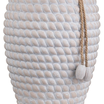 CVAZVP094 Table Lamps (2-Pack)