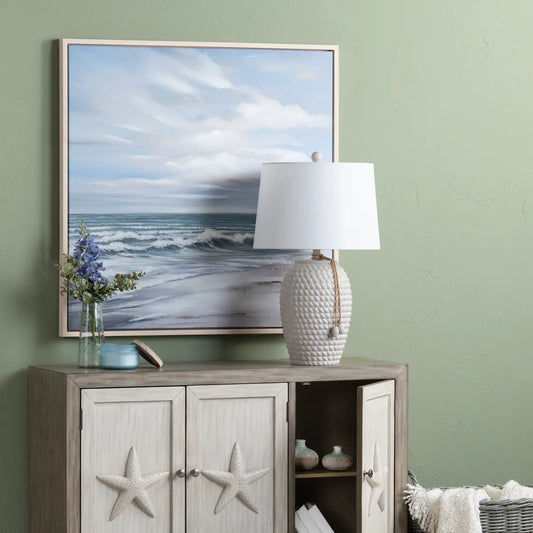 CVAZVP094 Table Lamps (2-Pack)