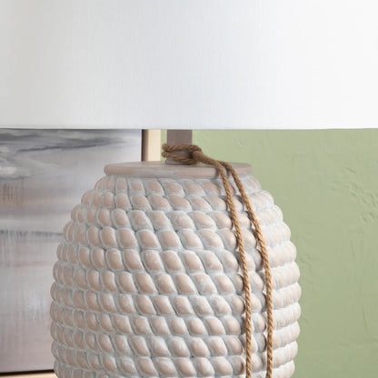 CVAZVP094 Table Lamps (2-Pack)