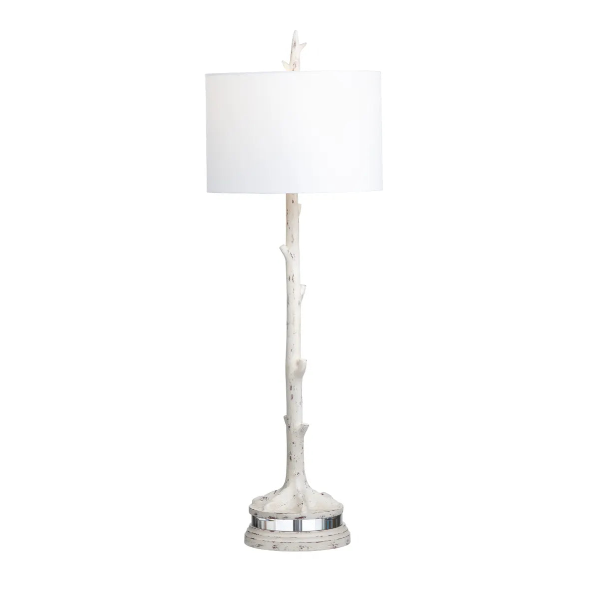 Merrick Buffet Lamp (2-Pack)
