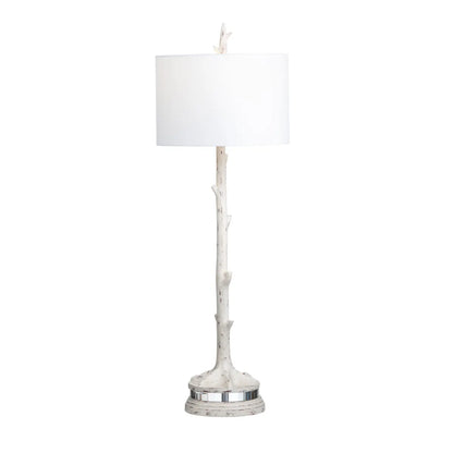 Merrick Buffet Lamp (2-Pack)