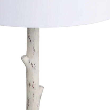 Merrick Buffet Lamp (2-Pack)