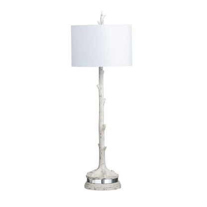 Merrick Buffet Lamp (2-Pack)