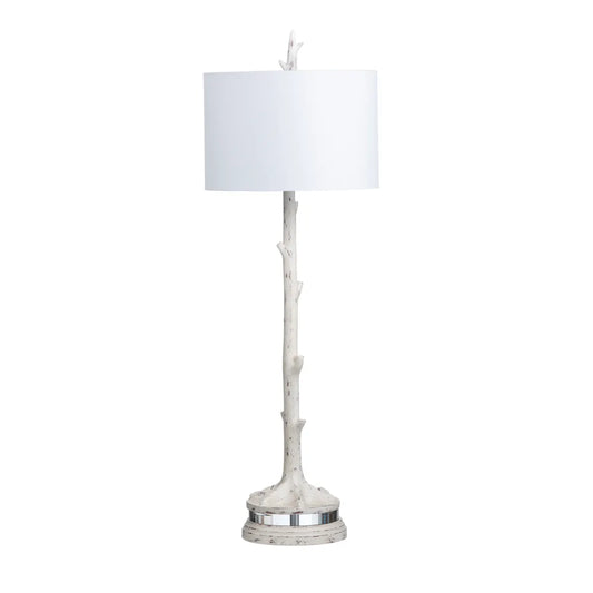 Merrick Buffet Lamp (2-Pack)