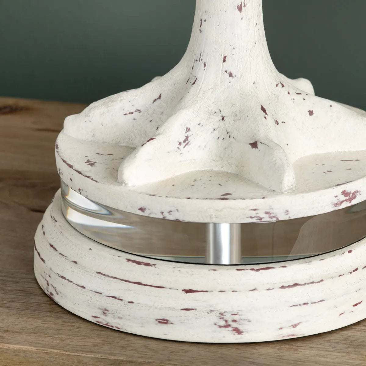 Merrick Buffet Lamp (2-Pack)