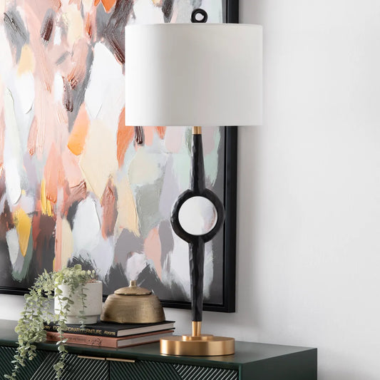 CVAZVP098 Table Lamps (2-Pack)