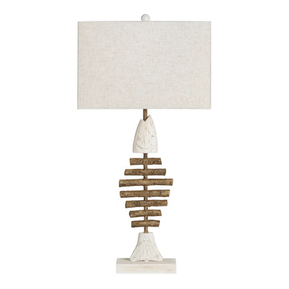 CVAZVP100 Table Lamps (2-Pack)