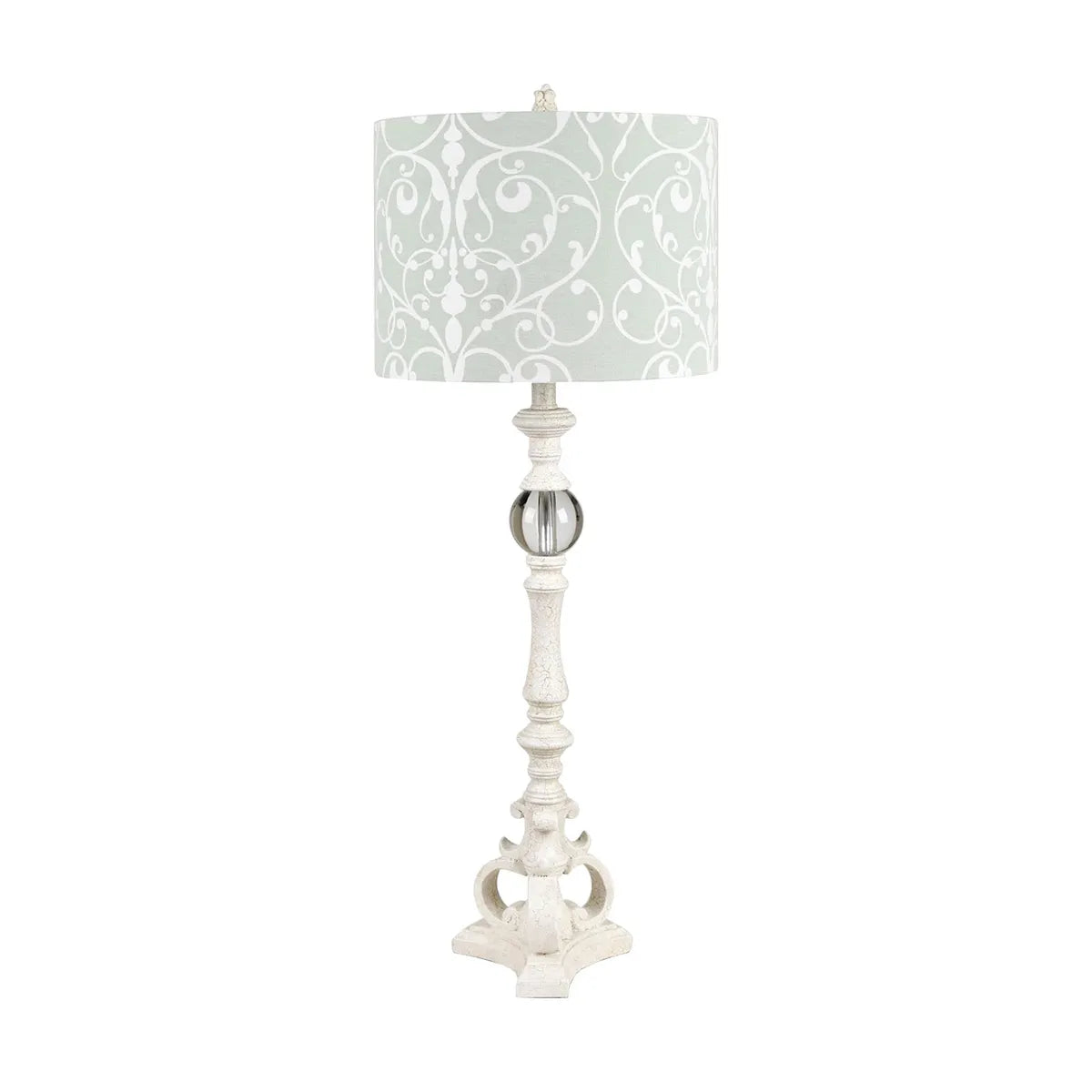 CVAZVP105 Table Lamps (2-Pack)