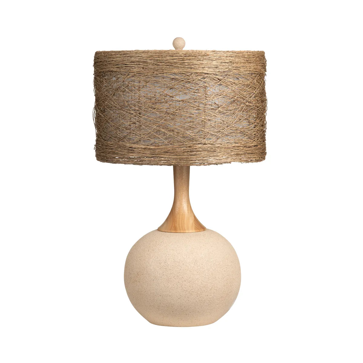CVAZVP108 Table Lamps (2-Pack)