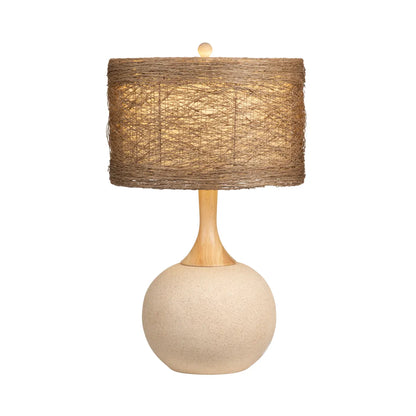 CVAZVP108 Table Lamps (2-Pack)