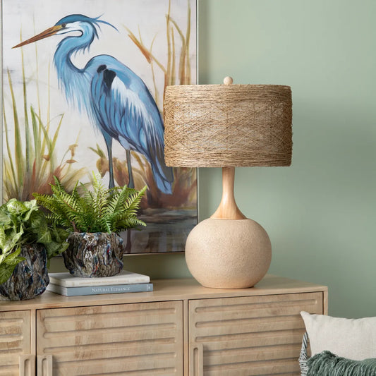 CVAZVP108 Table Lamps (2-Pack)
