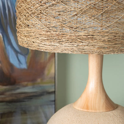 CVAZVP108 Table Lamps (2-Pack)