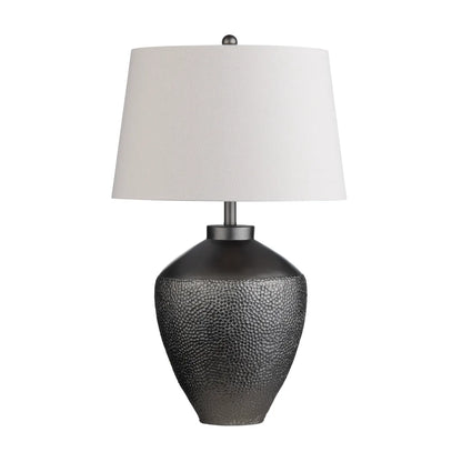 Rho of Willow Springs Table Lamps (2-Pack), Transitional