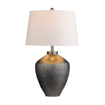 Rho of Willow Springs Table Lamps (2-Pack), Transitional