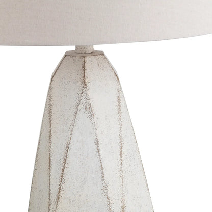 CVAZVP113 Table Lamps (2-Pack)
