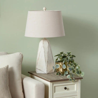 CVAZVP113 Table Lamps (2-Pack)
