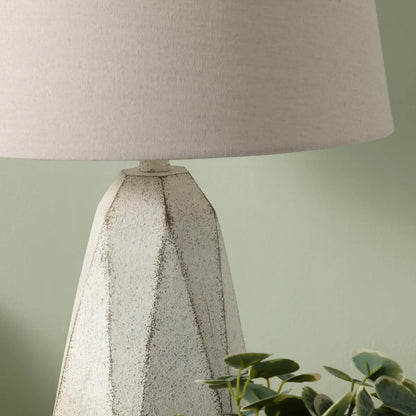 CVAZVP113 Table Lamps (2-Pack)