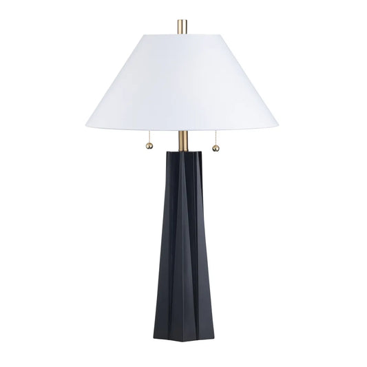 CVAZVP116 Table Lamps (2-Pack)