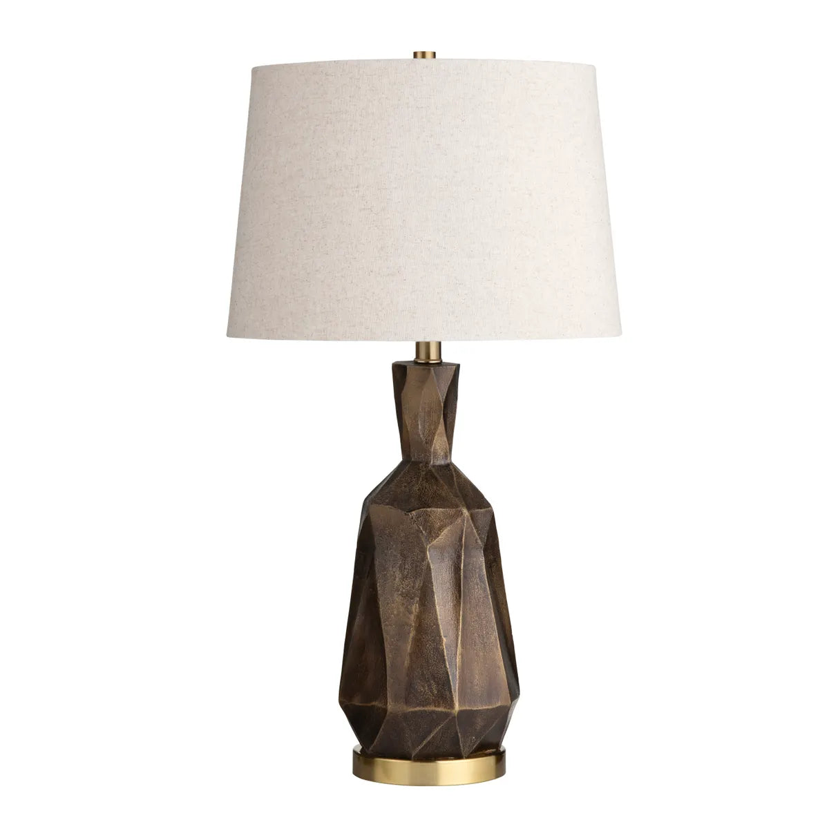 CVAZVP117 Table Lamps (2-Pack)