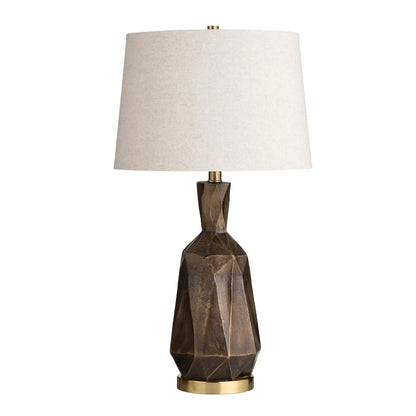 CVAZVP117 Table Lamps (2-Pack)
