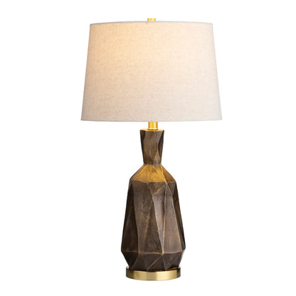 CVAZVP117 Table Lamps (2-Pack)