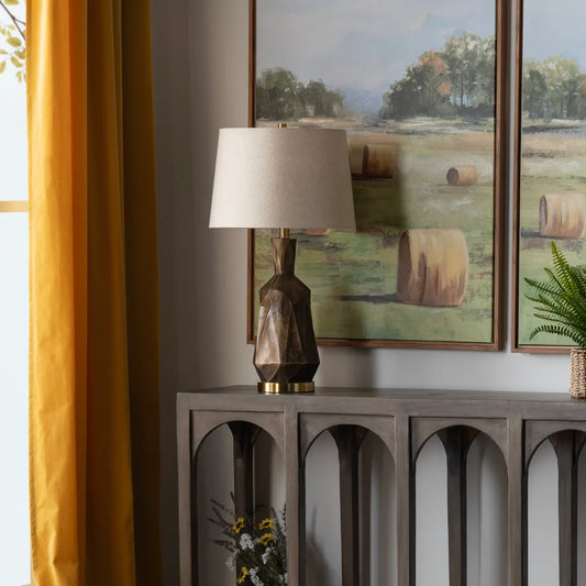 CVAZVP117 Table Lamps (2-Pack)