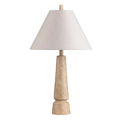 CVAZVP120 Table Lamps (2-Pack)