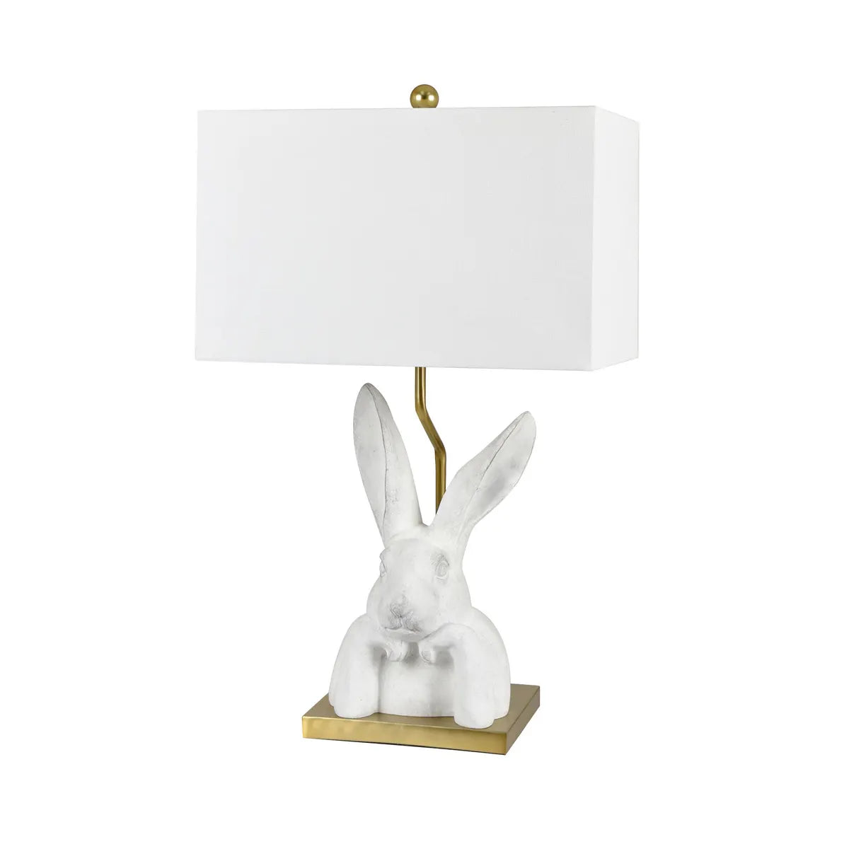CVAZVP123 Table Lamps (2-Pack)