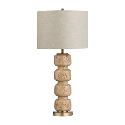 CVAZVP126 Table Lamps (2-Pack)