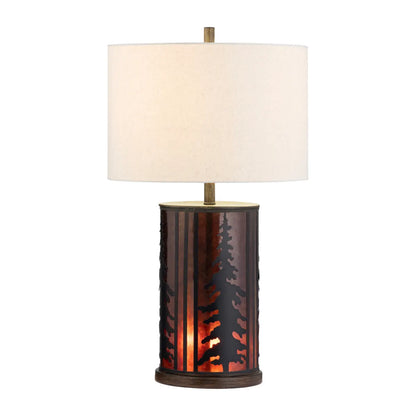 CVAZVP127 Table Lamps (2-Pack)