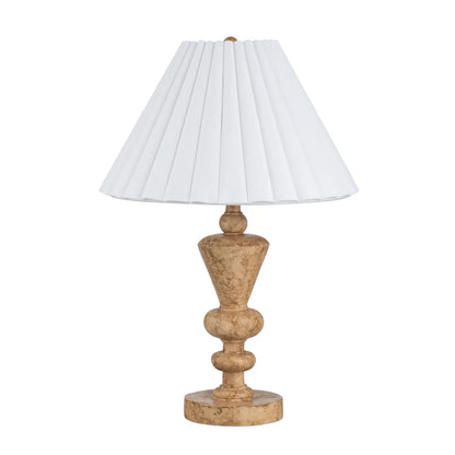 CVAZVP142 Table Lamps (2-Pack)