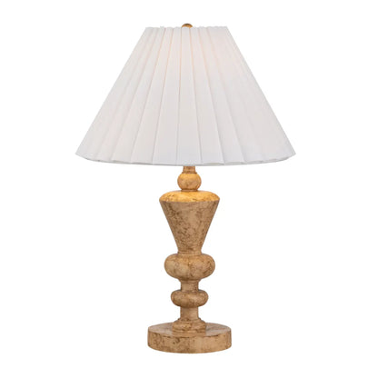 CVAZVP142 Table Lamps (2-Pack)