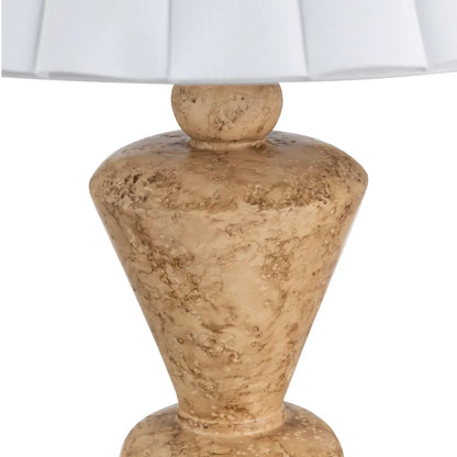 CVAZVP142 Table Lamps (2-Pack)