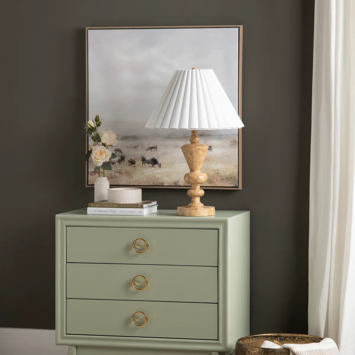 CVAZVP142 Table Lamps (2-Pack)